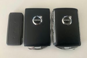 Volvo V90 bild 22