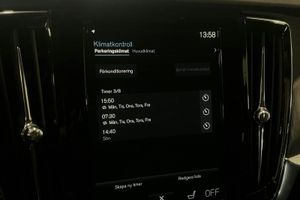 Volvo V90 bild 16