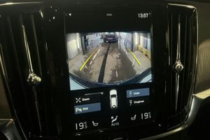 Volvo V90 bild 12