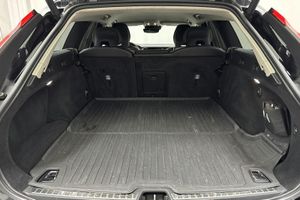 Volvo V90 bild 9