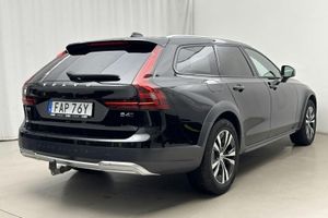 Volvo V90 bild 3