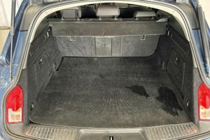 Opel Insignia bild 9