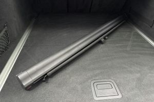 Audi A6 bild 17