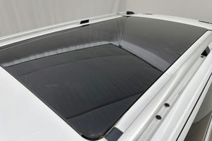 Mercedes V250 bild 19