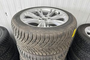 Tesla Model Y bild 21