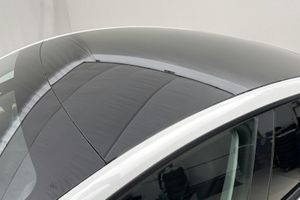 Tesla Model Y bild 19