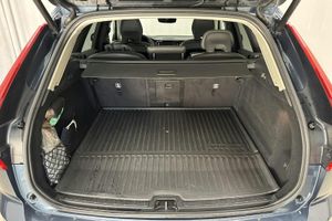 Volvo XC60 bild 9