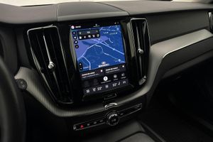 Volvo XC60 bild 12