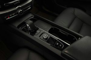 Volvo XC60 bild 16