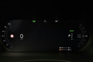 Volvo XC60 bild 10