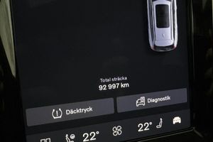Volvo XC60 bild 11