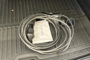 Volvo XC60 bild 18