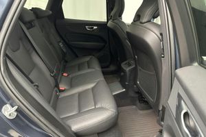 Volvo XC60 bild 8