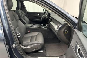 Volvo XC60 bild 7