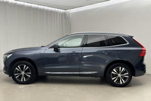 Volvo XC60 bild 2