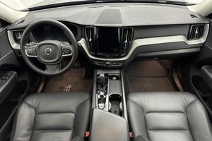 Volvo XC60 bild 6