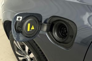 Volvo XC60 bild 19