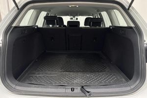 Volkswagen Golf bild 9
