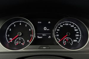 Volkswagen Golf bild 10