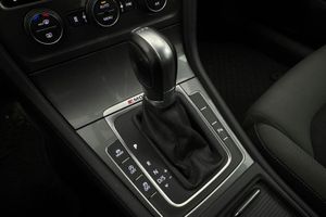 Volkswagen Golf bild 14