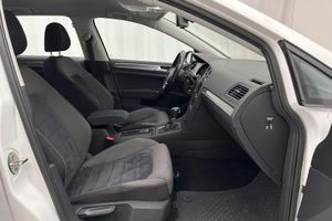 Volkswagen Golf bild 7