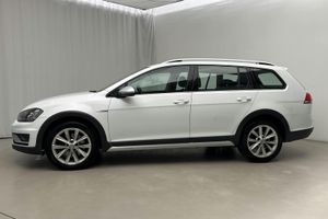 Volkswagen Golf bild 2
