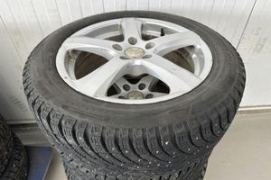 Volkswagen Golf bild 17