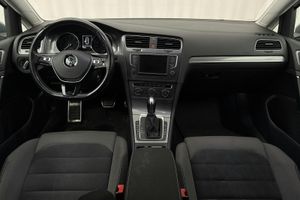Volkswagen Golf bild 6