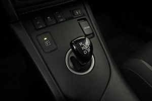 Toyota Auris bild 13