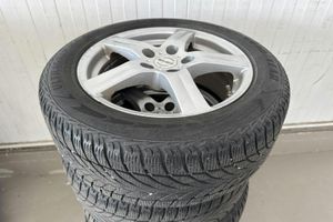 Toyota Auris bild 15