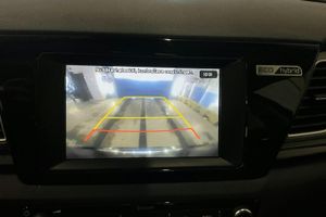 Kia Niro bild 12
