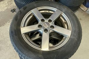Kia Niro bild 15