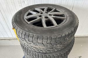 Toyota Proace bild 15