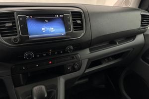 Toyota Proace bild 12