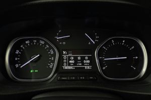 Toyota Proace bild 10