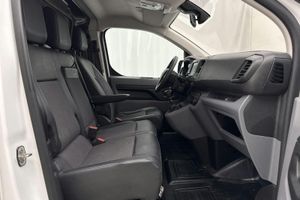 Toyota Proace bild 7