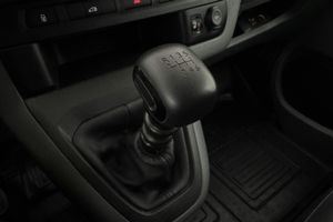 Toyota Proace bild 13