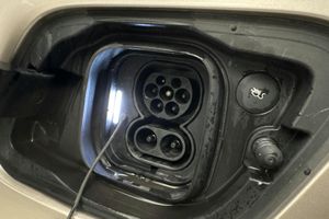 Volvo XC40 bild 23