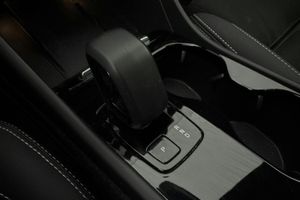Volvo XC40 bild 17