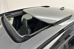 Volvo XC40 bild 21