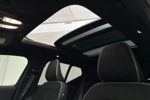 Volvo XC40 bild 20