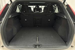 Volvo XC40 bild 9