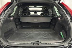 Volvo XC90 bild 10
