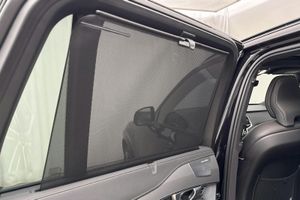 Volvo XC90 bild 21