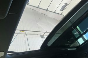 Volvo XC90 bild 22