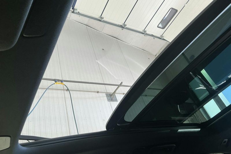 Volvo XC90 bild 22