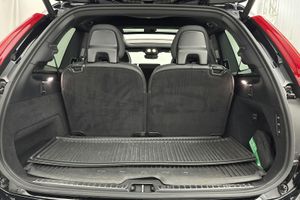 Volvo XC90 bild 11