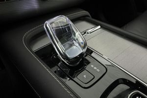 Volvo XC90 bild 18