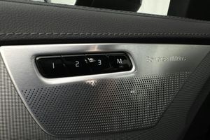 Volvo XC90 bild 19