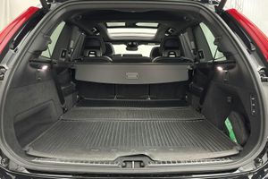 Volvo XC90 bild 10